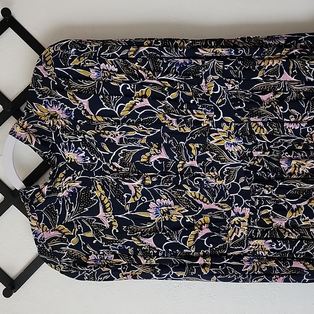 NWT Per Una Maxi Dress Size 14
